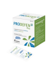 Prodefen plus 20 sobres 2g