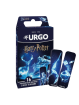 Urgo tiritas fosforescentes patronus Harry Potter