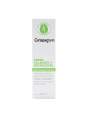 Bromatech crispagyn crema emoliente y reparadora 30ml