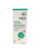 Be+ Med Úlceras y Escaras Spray 30 ml
