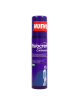 Fisiocrem Spray Cannabis 100 ml | CBD Efecto Calor