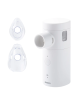 Omron MicroAir Go Nebulizador Portátil Recargable