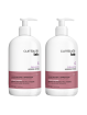 Cumlaude Deligyn Higiene Íntima Duplo 2 x 500 ml