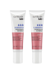 Cumlaude Lubripiù Hidratante Externo Duplo 2x30 ml