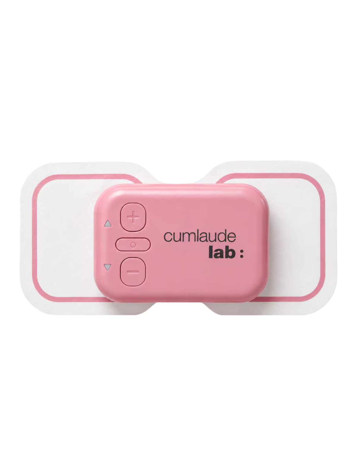 Cumlaude Menstrual Tech | Dispositivo para Dolor Menstrual