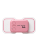 Cumlaude Menstrual Tech | Dispositivo para Dolor Menstrual