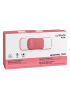 Cumlaude Menstrual Tech | Dispositivo para Dolor Menstrual
