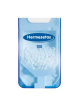 Hermesetas 300 comp