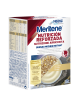 Meritene buenas noches cereales instant