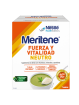 Meritene neutro al plato