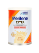Meritene extra vainilla