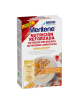 Meritene multicereales con miel 520 gr