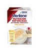 Meritene cereal crema de arroz