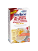 Meritene cereal multifrutas