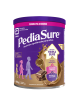 Pediasure chocolate 850 gr