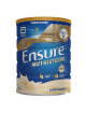 Ensure nutrivigor vainilla 850 gr