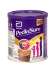 Pediasure chocolate 400 gr
