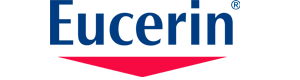 eucerin