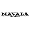 MAVALA