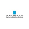 La Roche Posay