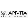APIVITA