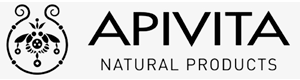 APIVITA