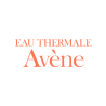 AVENE