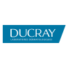 DUCRAY