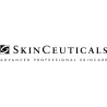 SKINCEUTICALS