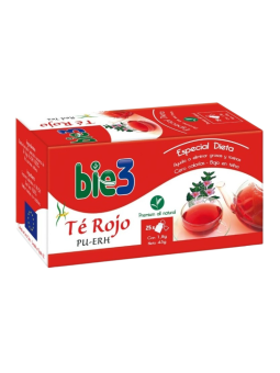 Bie3 te rojo