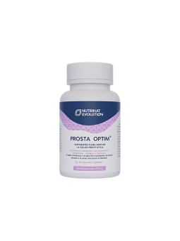 Nutrinat prosta optim 90 caps