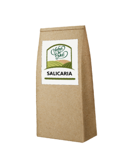 Herbes del moli salicaria 50g